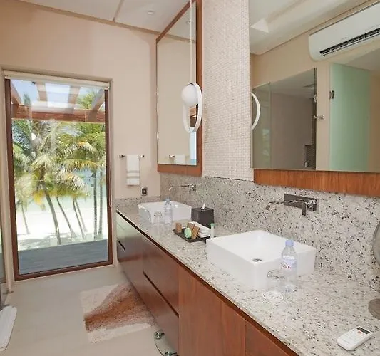 Azul Esmeralda, By Karisma Hotel 4*